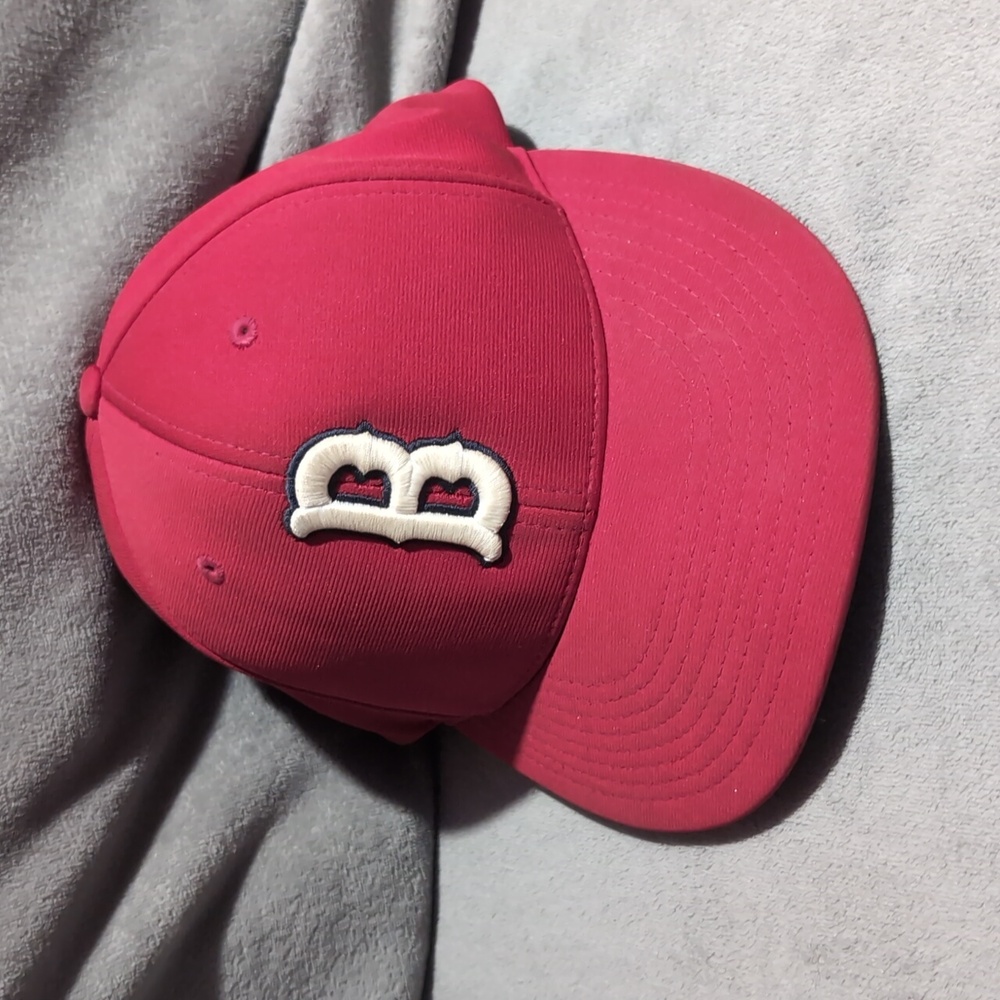 Boston Red Sox Baseball Cap Hat